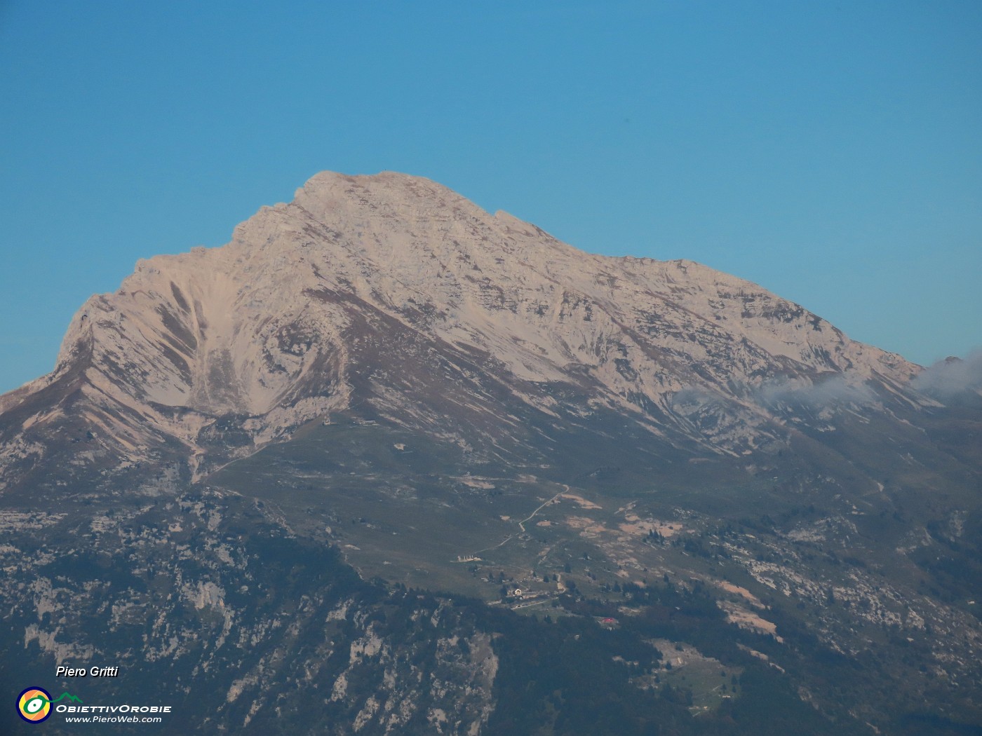 40 Pizzo Arera (2512 m).JPG